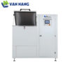 may-thu-dong-tan-tu-dong-shanghai-modern-xdth-020waf-03 Máy thử đông tan tự động Shanghai Modern XDTH-020WAF