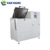 may-thu-dong-tan-tu-dong-shanghai-modern-xdth-020waf-04 Máy thử đông tan tự động Shanghai Modern XDTH-020WAF