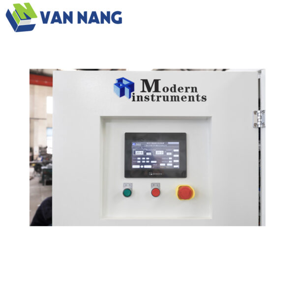 may-thu-dong-tan-tu-dong-shanghai-modern-xdth-020waf-05 Máy thử đông tan tự động Shanghai Modern XDTH-020WAF