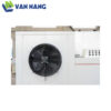 may-thu-dong-tan-tu-dong-shanghai-modern-xdth-020waf-06 Máy thử đông tan tự động Shanghai Modern XDTH-020WAF