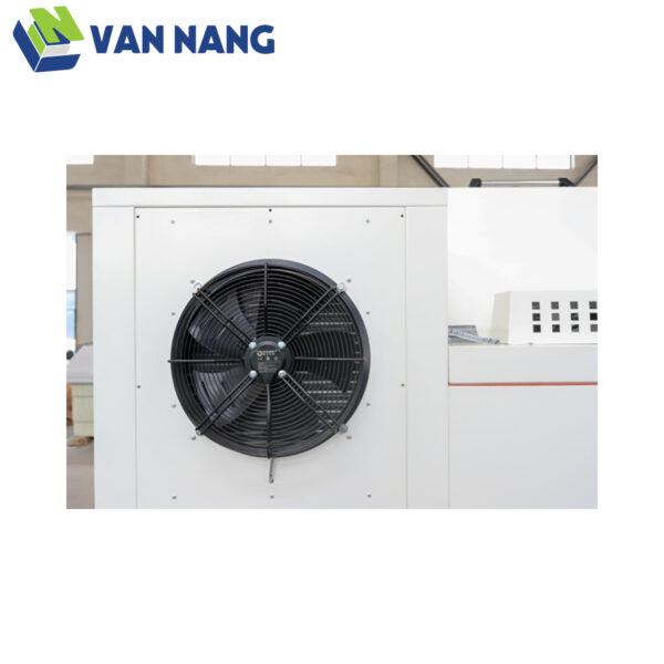 may-thu-dong-tan-tu-dong-shanghai-modern-xdth-020waf-06 Máy thử đông tan tự động Shanghai Modern XDTH-020WAF