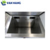 may-thu-dong-tan-tu-dong-shanghai-modern-xdth-020waf-07 Máy thử đông tan tự động Shanghai Modern XDTH-020WAF