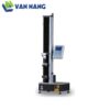 may-thu-keo-nen-van-nang-dieu-khien-may-tinh-shanghai-modern-wdw-01 Máy thử kéo nén vạn năng điều khiển máy tính Shanghai Modern WDW