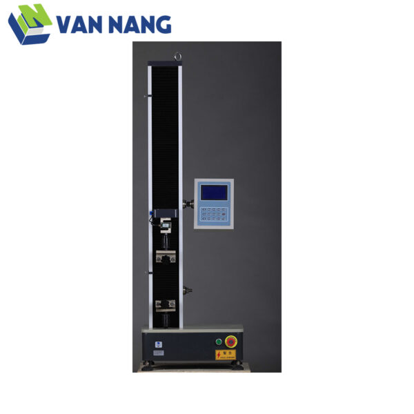 may-thu-keo-nen-van-nang-dieu-khien-may-tinh-shanghai-modern-wdw-02 Máy thử kéo nén vạn năng điều khiển máy tính Shanghai Modern WDW