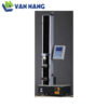 may-thu-keo-nen-van-nang-dieu-khien-may-tinh-shanghai-modern-wdw-03 Máy thử kéo nén vạn năng điều khiển máy tính Shanghai Modern WDW