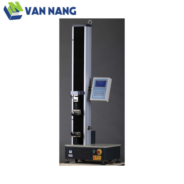 may-thu-keo-nen-van-nang-dieu-khien-may-tinh-shanghai-modern-wdw-03 Máy thử kéo nén vạn năng điều khiển máy tính Shanghai Modern WDW