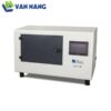 may-thu-lao-hoa-uv-tang-toc-shanghai-modern-luv-iii-01 Máy thử lão hóa UV tăng tốc Shanghai Modern LUV-III