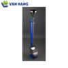 may-thu-mai-mon-cat-roi-shanghai-modern-ls-02 Máy thử mài mòn cát rơi Shanghai Modern LS