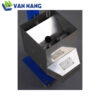 may-thu-mai-mon-cat-roi-shanghai-modern-ls-04 Máy thử mài mòn cát rơi Shanghai Modern LS