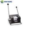 may-thu-uon-chu-t-shanghai-modern-wzj-ii-01 Máy thử uốn chữ T Shanghai Modern WZJ-II