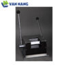 may-thu-uon-chu-t-shanghai-modern-wzj-ii-02 Máy thử uốn chữ T Shanghai Modern WZJ-II