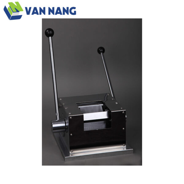 may-thu-uon-chu-t-shanghai-modern-wzj-ii-02 Máy thử uốn chữ T Shanghai Modern WZJ-II