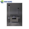 may-thu-uon-chu-t-shanghai-modern-wzj-ii-03 Máy thử uốn chữ T Shanghai Modern WZJ-II