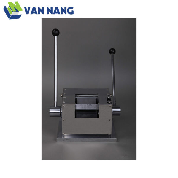 may-thu-uon-chu-t-shanghai-modern-wzj-ii-03 Máy thử uốn chữ T Shanghai Modern WZJ-II