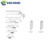 may-thu-uon-chu-t-shanghai-modern-wzj-ii-04 Máy thử uốn chữ T Shanghai Modern WZJ-II