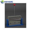 may-thu-uon-truc-con-shanghai-modern-zw-i-02 Máy thử uốn trục côn Shanghai Modern ZW-Ⅰ