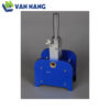 may-thu-uon-truc-tron-shanghai-modern-wq-ii-03 Máy thử uốn trục tròn Shanghai Modern WQ-II