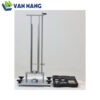 may-thu-va-dap-dupont-shanghai-modern-dcj-02 Máy thử va đập Dupont Shanghai Modern DCJ