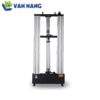 may-thu-vat-lieu-van-nang-dien-tu-shanghai-modern-wdw-u-01 Máy thử vật liệu vạn năng điện tử Shanghai Modern WDW-U