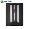 may-thu-vat-lieu-van-nang-dien-tu-shanghai-modern-wdw-u-02 Máy thử vật liệu vạn năng điện tử Shanghai Modern WDW-U