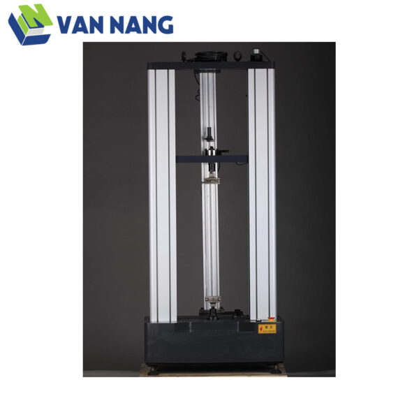 may-thu-vat-lieu-van-nang-dien-tu-shanghai-modern-wdw-u-02 Máy thử vật liệu vạn năng điện tử Shanghai Modern WDW-U