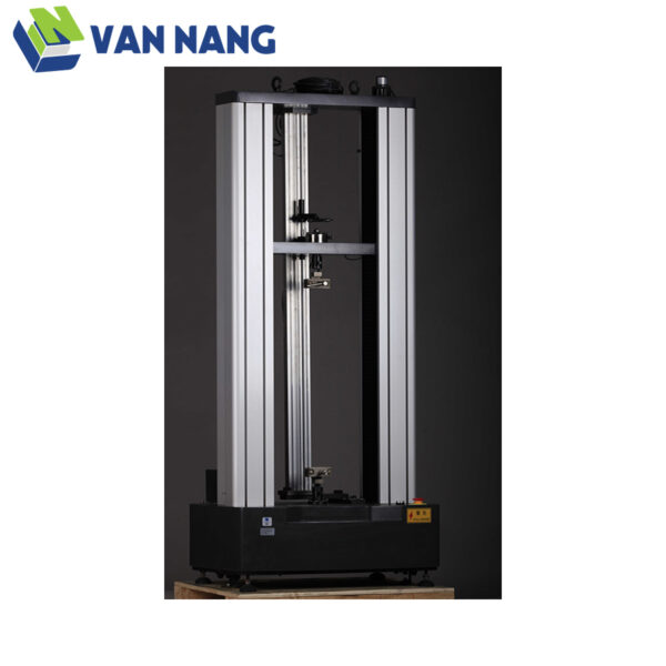 may-thu-vat-lieu-van-nang-dien-tu-shanghai-modern-wdw-u-03 Máy thử vật liệu vạn năng điện tử Shanghai Modern WDW-U
