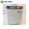 may-tron-hanh-tinh-thong-dung-shanghai-modern-jz-200-350s-700s-02 Máy trộn hành tinh thông dụng Shanghai Modern JZ-200/350S/700S