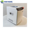may-tron-hanh-tinh-thong-dung-shanghai-modern-jz-200-350s-700s-03 Máy trộn hành tinh thông dụng Shanghai Modern JZ-200/350S/700S