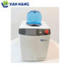 may-tron-hanh-tinh-thong-dung-shanghai-modern-jz-200-350s-700s-04 Máy trộn hành tinh thông dụng Shanghai Modern JZ-200/350S/700S