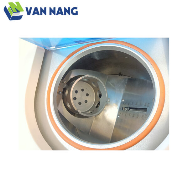may-tron-hanh-tinh-thong-dung-shanghai-modern-jz-200-350s-700s-05 Máy trộn hành tinh thông dụng Shanghai Modern JZ-200/350S/700S