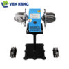 may-tron-nhanh-son-shanghai-modern-ks-370-02 Máy trộn nhanh sơn Shanghai Modern KS-370