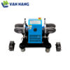 may-tron-nhanh-son-shanghai-modern-ks-370-03 Máy trộn nhanh sơn Shanghai Modern KS-370