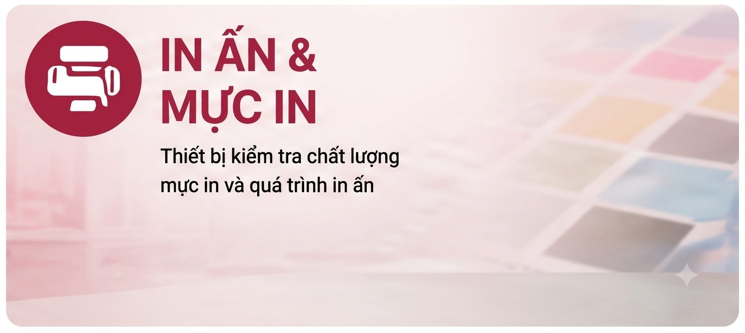 06 MỰC IN