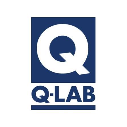 q-lab-logo