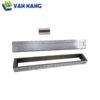 tam-thu-chieu-day-nut-chan-chim-shanghai-modern-glh-glq-01 Tấm thử chiều dày nứt chân chim Shanghai Modern GLH/GLQ