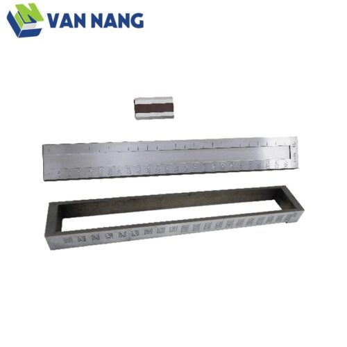 tam-thu-chieu-day-nut-chan-chim-shanghai-modern-glh-glq-01 Tấm thử chiều dày nứt chân chim Shanghai Modern GLH/GLQ