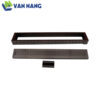 tam-thu-chieu-day-nut-chan-chim-shanghai-modern-glh-glq-02 Tấm thử chiều dày nứt chân chim Shanghai Modern GLH/GLQ