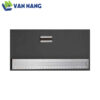 tam-thu-chieu-day-nut-chan-chim-shanghai-modern-glh-glq-03 Tấm thử chiều dày nứt chân chim Shanghai Modern GLH/GLQ