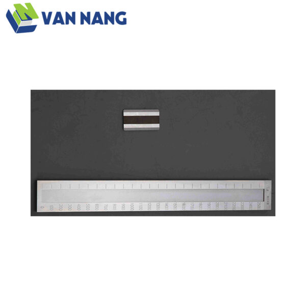 tam-thu-chieu-day-nut-chan-chim-shanghai-modern-glh-glq-03 Tấm thử chiều dày nứt chân chim Shanghai Modern GLH/GLQ