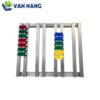 tam-treo-cho-gia-phoi-mau-shanghai-modern-xd-748-749-750-01 Tấm treo cho giá phơi mẫu Shanghai Modern XD-748/749/750