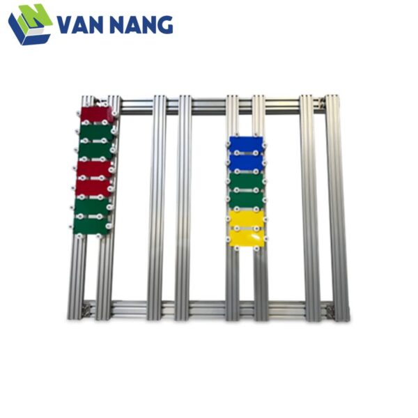 tam-treo-cho-gia-phoi-mau-shanghai-modern-xd-748-749-750-01 Tấm treo cho giá phơi mẫu Shanghai Modern XD-748/749/750