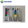 tam-treo-cho-gia-phoi-mau-shanghai-modern-xd-748-749-750-02 Tấm treo cho giá phơi mẫu Shanghai Modern XD-748/749/750