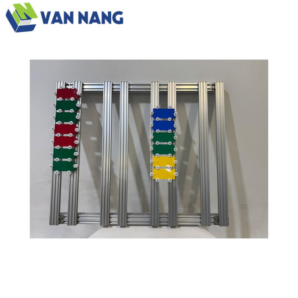 tam-treo-cho-gia-phoi-mau-shanghai-modern-xd-748-749-750-02 Tấm treo cho giá phơi mẫu Shanghai Modern XD-748/749/750