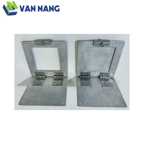 tam-treo-cho-gia-phoi-mau-shanghai-modern-xd-748-749-750-03 Tấm treo cho giá phơi mẫu Shanghai Modern XD-748/749/750