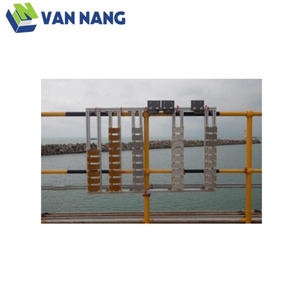 tam-treo-cho-gia-phoi-mau-shanghai-modern-xd-748-749-750-04 Tấm treo cho giá phơi mẫu Shanghai Modern XD-748/749/750