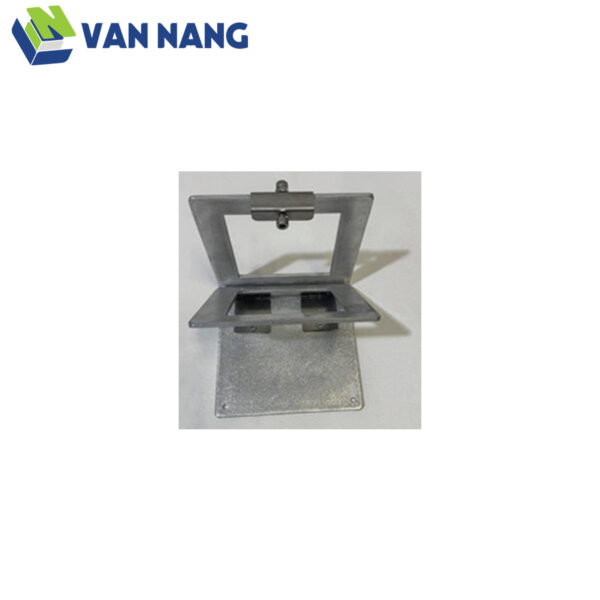tam-treo-cho-gia-phoi-mau-shanghai-modern-xd-748-749-750-06 Tấm treo cho giá phơi mẫu Shanghai Modern XD-748/749/750