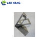 tam-treo-cho-gia-phoi-mau-shanghai-modern-xd-748-749-750-07 Tấm treo cho giá phơi mẫu Shanghai Modern XD-748/749/750