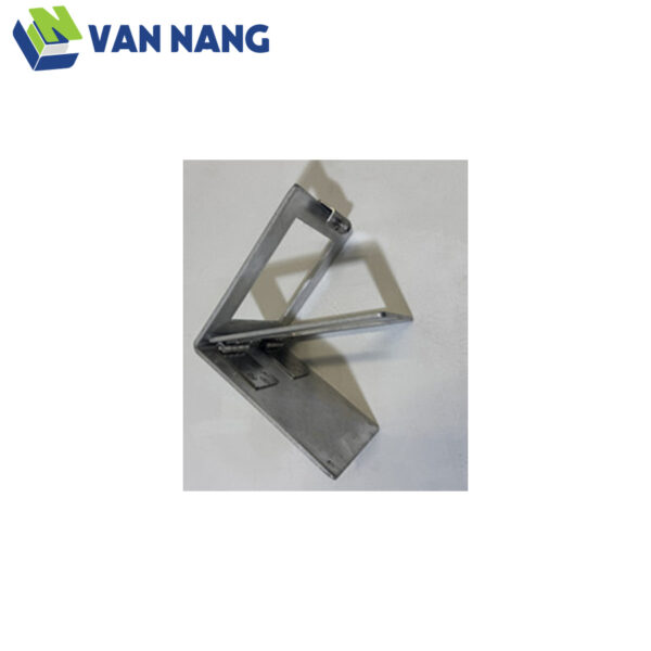 tam-treo-cho-gia-phoi-mau-shanghai-modern-xd-748-749-750-07 Tấm treo cho giá phơi mẫu Shanghai Modern XD-748/749/750