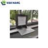tam-treo-cho-gia-phoi-mau-shanghai-modern-xd-748-749-750-08 Tấm treo cho giá phơi mẫu Shanghai Modern XD-748/749/750