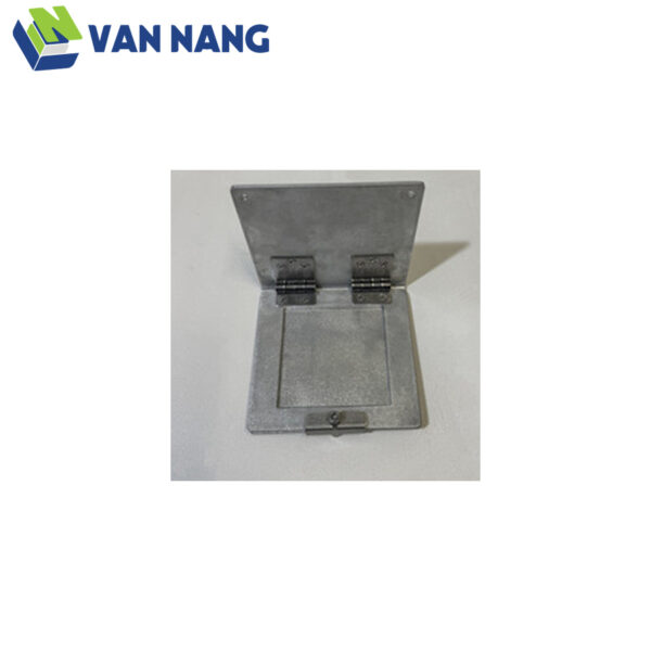 tam-treo-cho-gia-phoi-mau-shanghai-modern-xd-748-749-750-10 Tấm treo cho giá phơi mẫu Shanghai Modern XD-748/749/750
